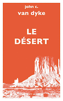 Désert (Le)